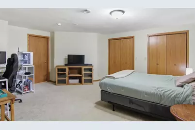 411 21st Street, Menomonie, WI 54751 - Photo 24