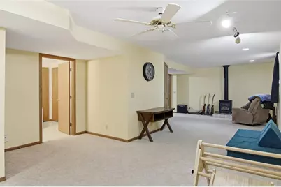 411 21st Street, Menomonie, WI 54751 - Photo 26