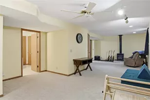 411 21st St, Menomonie, WI 54751 - Photo 26