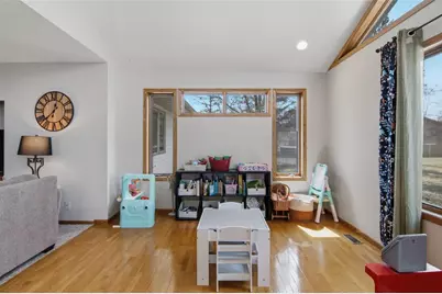 411 21st Street, Menomonie, WI 54751 - Photo 14