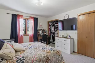 411 21st St, Menomonie, WI 54751 - Photo 18