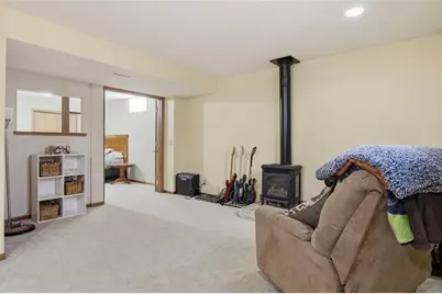 411 21st Street, Menomonie, WI 54751 - Photo 28