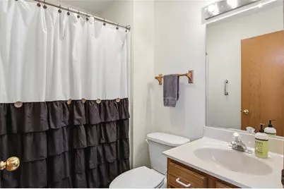 411 21st Street, Menomonie, WI 54751 - Photo 20