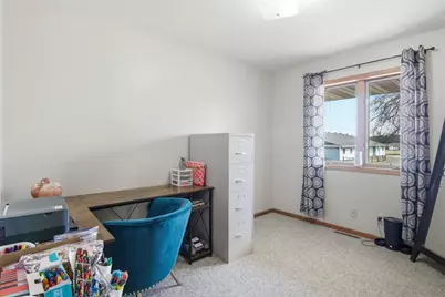 411 21st Street, Menomonie, WI 54751 - Photo 16