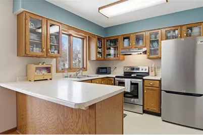 411 21st Street, Menomonie, WI 54751 - Photo 12