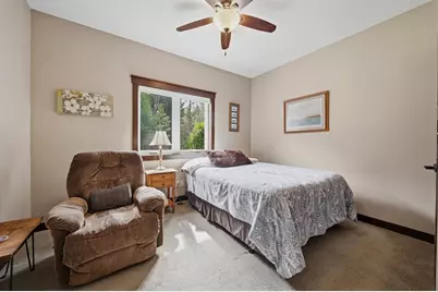 909 Thistle Lane, Eau Claire, WI 54703 - Photo 28