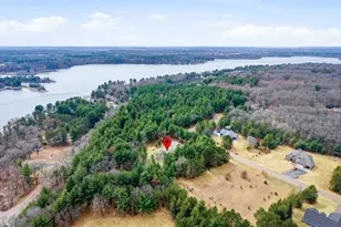 909 Thistle Ln, Eau Claire, WI 54703 - Photo 48