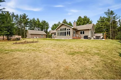 909 Thistle Lane, Eau Claire, WI 54703 - Photo 44