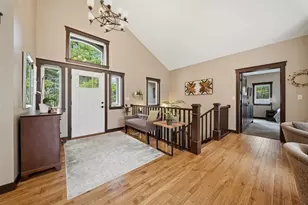 909 Thistle Ln, Eau Claire, WI 54703 - Photo 38