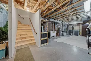 909 Thistle Ln, Eau Claire, WI 54703 - Photo 36