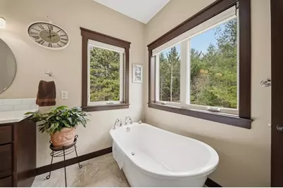 909 Thistle Lane, Eau Claire, WI 54703 - Photo 20