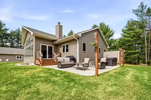 909 Thistle Ln, Eau Claire, WI 54703 - Photo 42