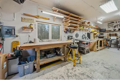 909 Thistle Lane, Eau Claire, WI 54703 - Photo 54