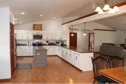 N34161 Glenville Lane, Blair, WI 54616 - Photo 26