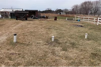 N34161 Glenville Lane, Blair, WI 54616 - Photo 52