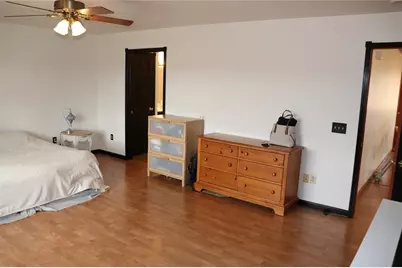 N34161 Glenville Lane, Blair, WI 54616 - Photo 18