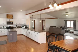 N34161 Glenville Ln, Blair, WI 54616 - Photo 28