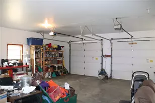 N34161 Glenville Ln, Blair, WI 54616 - Photo 40