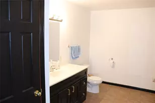 N34161 Glenville Ln, Blair, WI 54616 - Photo 20