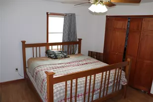 N34161 Glenville Ln, Blair, WI 54616 - Photo 16