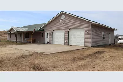 N34161 Glenville Lane, Blair, WI 54616 - Photo 6