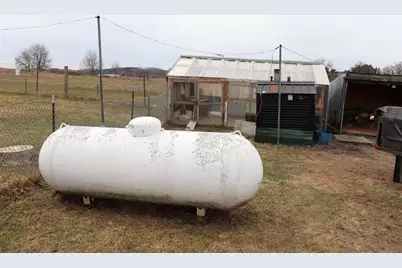 N34161 Glenville Lane, Blair, WI 54616 - Photo 56