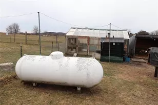 N34161 Glenville Ln, Blair, WI 54616 - Photo 56