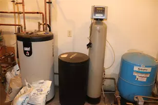 N34161 Glenville Ln, Blair, WI 54616 - Photo 44