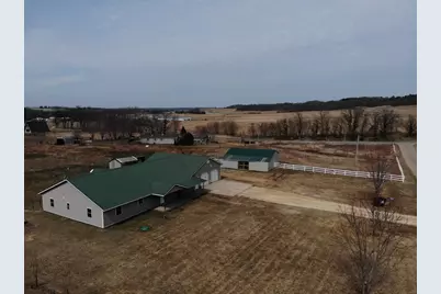 N34161 Glenville Lane, Blair, WI 54616 - Photo 8