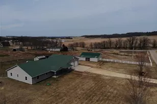 N34161 Glenville Ln, Blair, WI 54616 - Photo 8