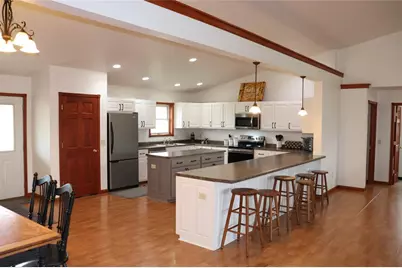 N34161 Glenville Lane, Blair, WI 54616 - Photo 10