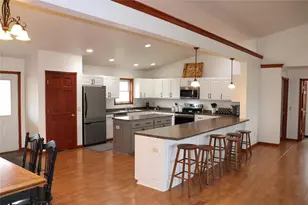 N34161 Glenville Ln, Blair, WI 54616 - Photo 10