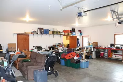 N34161 Glenville Lane, Blair, WI 54616 - Photo 38