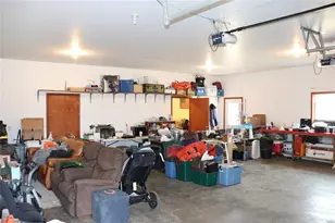 N34161 Glenville Ln, Blair, WI 54616 - Photo 38