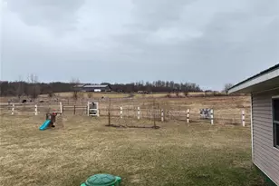 N34161 Glenville Ln, Blair, WI 54616 - Photo 60