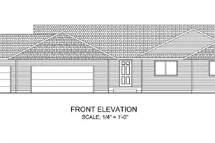 11401 36th Ave, Chippewa Falls, WI 54729 - Photo 1