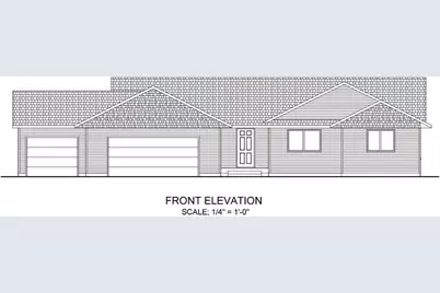 11401 36th Avenue, Chippewa Falls, WI 54729 - Photo 2