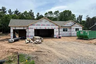 11401 36th Ave, Chippewa Falls, WI 54729 - Photo 1
