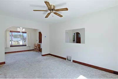 557 Bergen Avenue, Eau Claire, WI 54703 - Photo 4