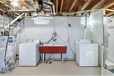 557 Bergen Avenue, Eau Claire, WI 54703 - Photo 20