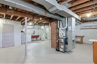 557 Bergen Avenue, Eau Claire, WI 54703 - Photo 18