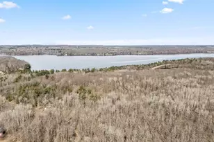 15594 W Deer Ln, Birchwood, WI 54817 - Photo 40