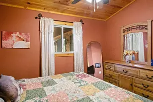 15594 W Deer Ln, Birchwood, WI 54817 - Photo 18