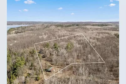 15594 W Deer Lane, Birchwood, WI 54817 - Photo 32