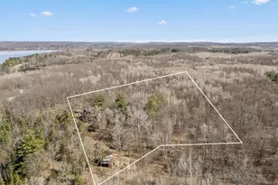 15594 W Deer Ln, Birchwood, WI 54817 - Photo 32