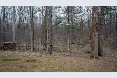 15594 W Deer Lane, Birchwood, WI 54817 - Photo 52