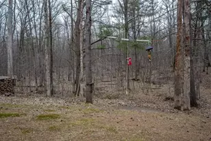 15594 W Deer Ln, Birchwood, WI 54817 - Photo 52