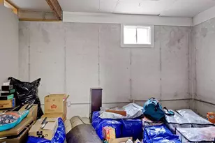 15594 W Deer Ln, Birchwood, WI 54817 - Photo 40