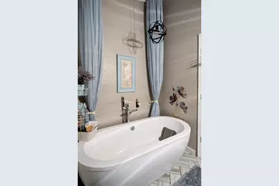 15594 W Deer Lane, Birchwood, WI 54817 - Photo 24