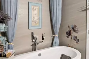 15594 W Deer Ln, Birchwood, WI 54817 - Photo 24